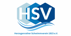 HSV (A4 (Querformat))