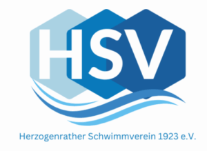 HSV Neu V1