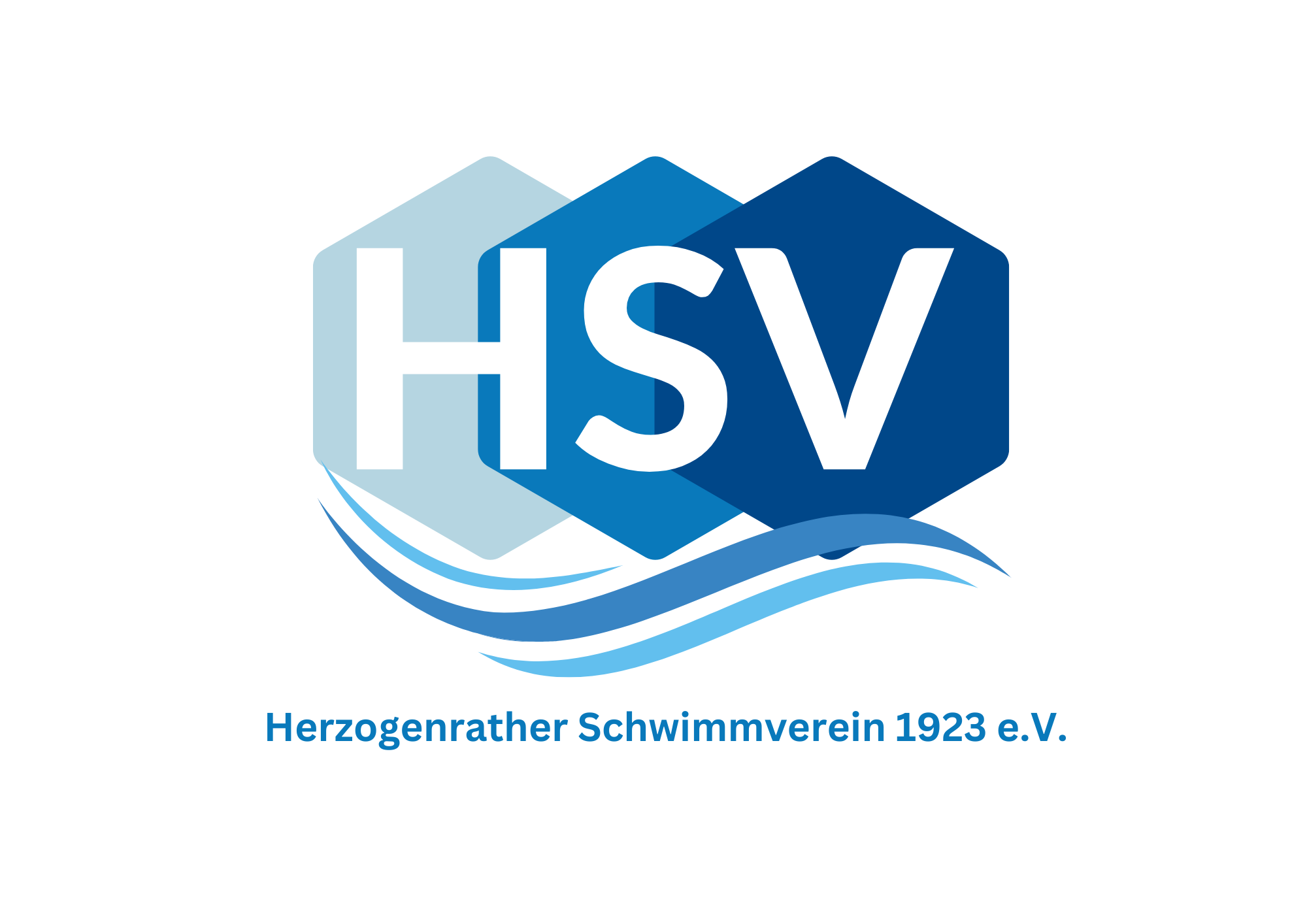 HSV (A4 (Querformat))