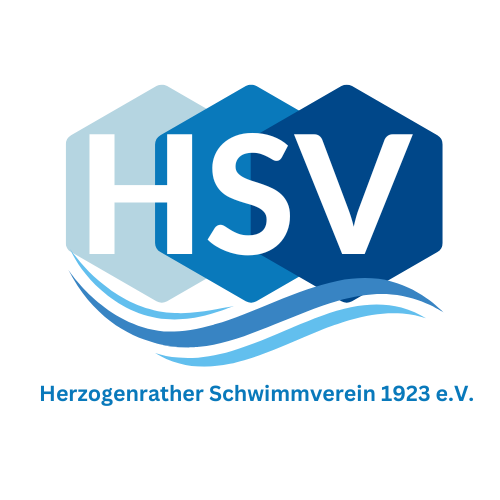 HSV